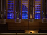 Maurice Clement 13.11.2016 074